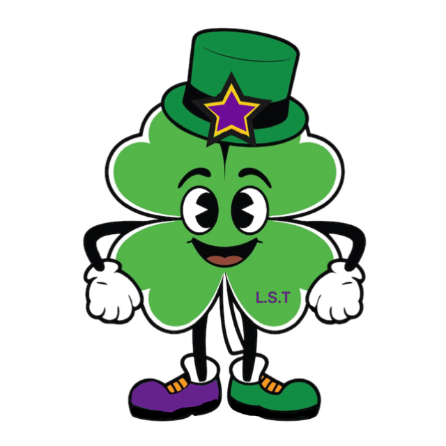 25 Lucky Star Tombola Tickets - Live TikTok