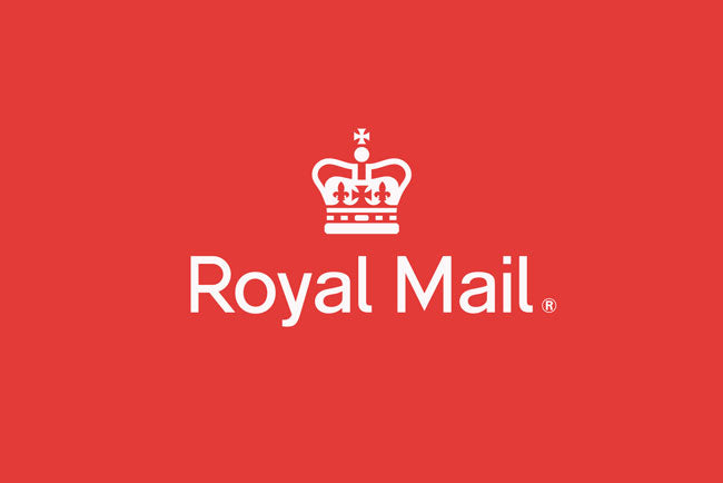 Pay For Postage